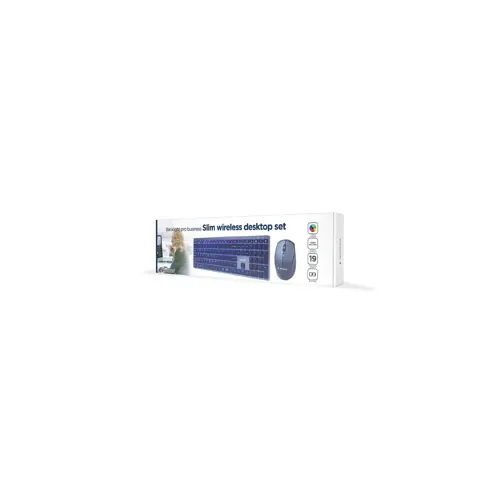 tipkovnica-gembird-backlight-pro-business-slim-wi-pozadinsko-65182-wlononwcraojp.webp