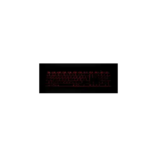 tipkovnica-gembird-backlight-pro-business-slim-wi-pozadinsko-65491-wlononwcraojp.webp