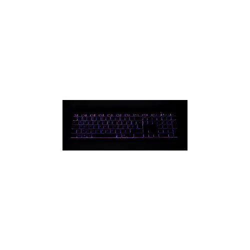 tipkovnica-gembird-backlight-pro-business-slim-wi-pozadinsko-66438-wlononwcraojp.webp