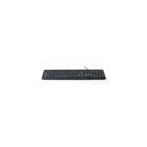 tipkovnica-gembird-kb-u-103-ru-usb-qwerty-engleski-ruski-crn-60382-pergemkla0018.webp