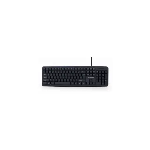 tipkovnica-gembird-kb-u-103-ru-usb-qwerty-engleski-ruski-crn-60585-pergemkla0018.webp