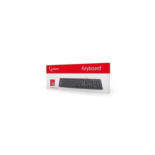 tipkovnica-gembird-kb-u-103-ru-usb-qwerty-engleski-ruski-crn-75233-pergemkla0018.webp