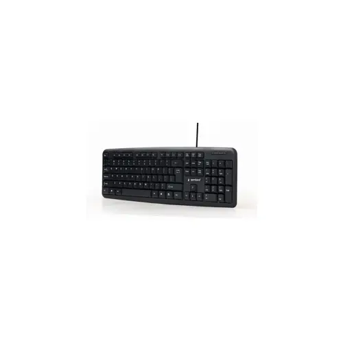 tipkovnica-gembird-kb-u-103-ru-usb-qwerty-engleski-ruski-crn-75315-pergemkla0018.webp