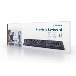 tipkovnica-gembird-kb-u-103-ru-usb-qwerty-engleski-ruski-crn-82832-pergemkla0018.webp
