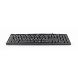 tipkovnica-gembird-kb-u-103-ru-usb-qwerty-engleski-ruski-crn-94933-pergemkla0018.webp