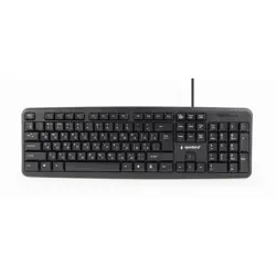 tipkovnica-gembird-kb-u-103-ru-usb-qwerty-engleski-ruski-crn-96416-pergemkla0018.webp