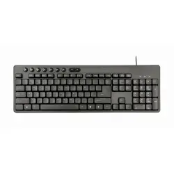 tipkovnica-gembird-kbs-um-04-s-misem-usb-qwerty-us-engleski--10681-pergemklm0019.webp