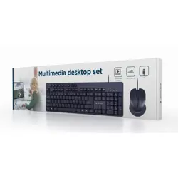 tipkovnica-gembird-kbs-um-04-s-misem-usb-qwerty-us-engleski--24082-pergemklm0019.webp