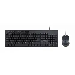 tipkovnica-gembird-kbs-um-04-s-misem-usb-qwerty-us-engleski--7430-pergemklm0019.webp