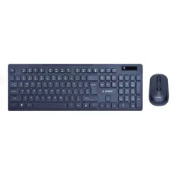 tipkovnica-gembird-kbs-wch-03-s-misem-rf-bezicna-usb-qwerty--23849-pergemklm0022.webp