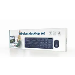 tipkovnica-gembird-kbs-wch-03-s-misem-rf-bezicna-usb-qwerty--99410-pergemklm0022.webp