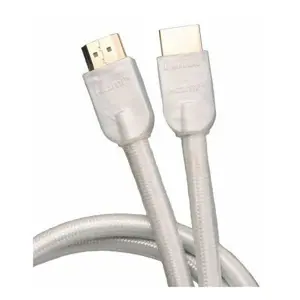 tipkovnica-genius-smart-kb-100-membranska-crna-77020-68949.webp