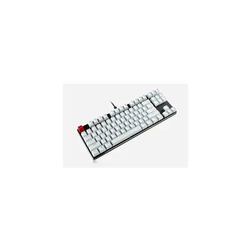 tipkovnica-glorious-abs-doubleshot-104-tipke-ansi-us-raspore-96980-wlononwcrakxw.webp