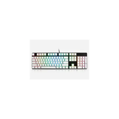 tipkovnica-glorious-abs-doubleshot-104-tipke-ansi-us-raspore-97047-wlononwcrakxw.webp
