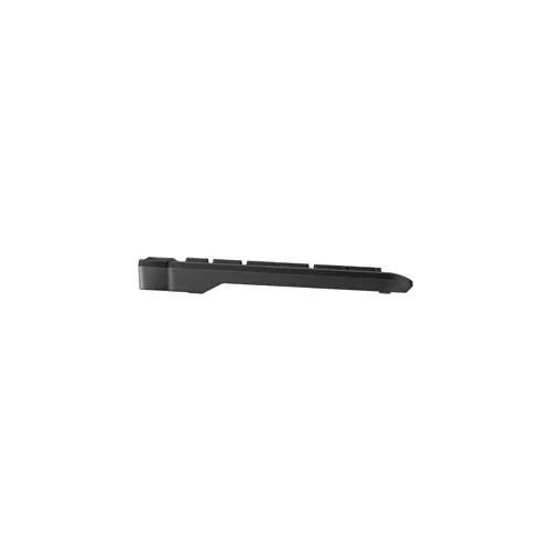 tipkovnica-hp-460-bluetooth-39337-perhp-kla0063.webp