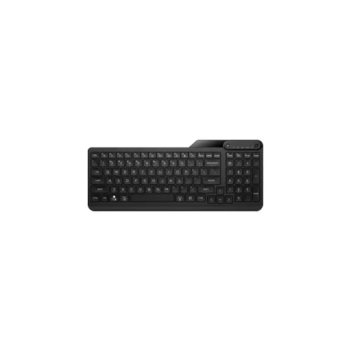 tipkovnica-hp-460-bluetooth-39715-perhp-kla0063.webp