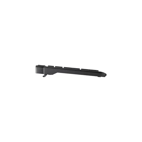 tipkovnica-hp-460-bluetooth-39918-perhp-kla0063.webp