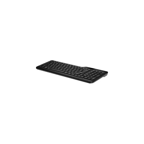 tipkovnica-hp-460-bluetooth-40723-perhp-kla0063.webp