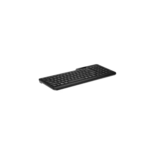 tipkovnica-hp-460-bluetooth-41042-perhp-kla0063.webp