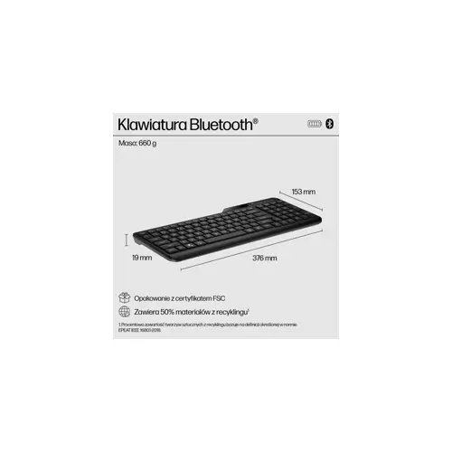 tipkovnica-hp-460-bluetooth-42016-perhp-kla0063.webp