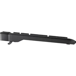 tipkovnica-hp-460-bluetooth-4662-perhp-kla0063.webp