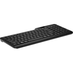 tipkovnica-hp-460-bluetooth-54637-perhp-kla0063.webp