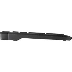 tipkovnica-hp-460-bluetooth-5570-perhp-kla0063.webp