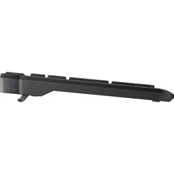 tipkovnica-hp-460-bluetooth-60410-perhp-kla0063.webp