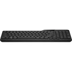 tipkovnica-hp-460-bluetooth-75287-perhp-kla0063.webp