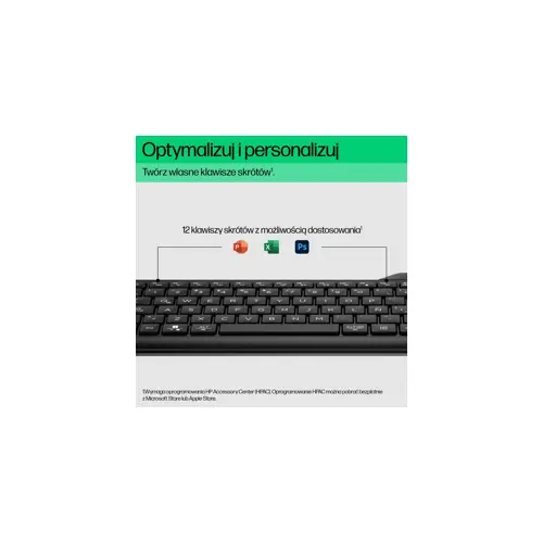 tipkovnica-hp-460-bluetooth-83817-perhp-kla0063.webp