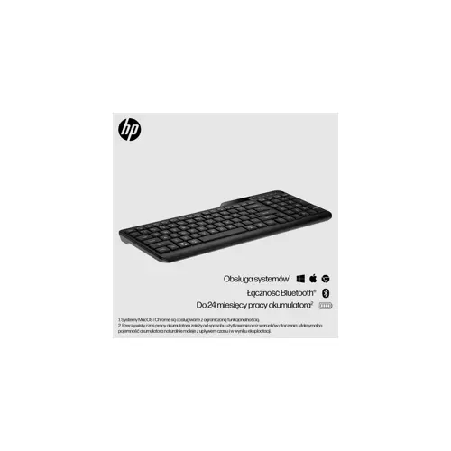 tipkovnica-hp-460-bluetooth-84428-perhp-kla0063.webp