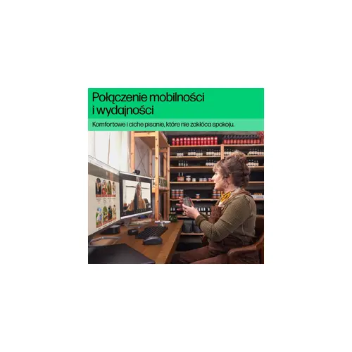 tipkovnica-hp-460-bluetooth-84763-perhp-kla0063.webp