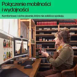 tipkovnica-hp-460-bluetooth-84780-perhp-kla0063.webp