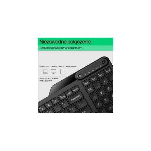 tipkovnica-hp-460-bluetooth-85252-perhp-kla0063.webp