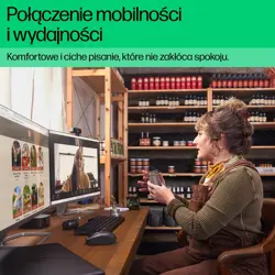 tipkovnica-hp-460-bluetooth-87941-perhp-kla0063.webp
