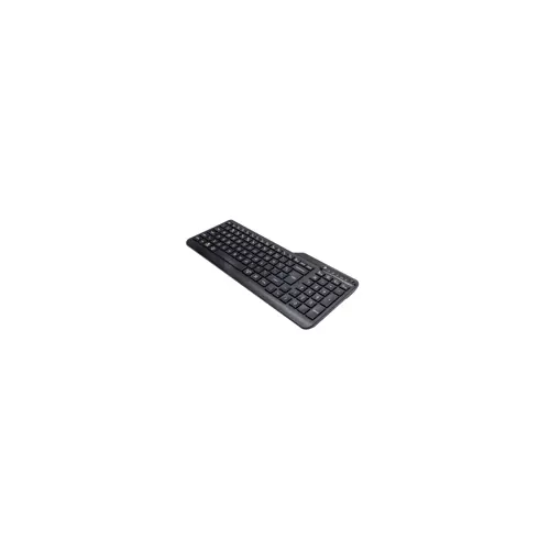tipkovnica-hp-460-bluetooth-94186-perhp-kla0063.webp