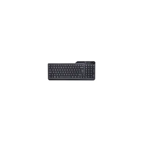 tipkovnica-hp-460-bluetooth-94760-perhp-kla0063.webp