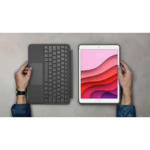 tipkovnica-i-futrola-logitech-combo-touch-s-trackpadom-qwert-19177-108713rn.webp