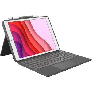 tipkovnica-i-futrola-logitech-combo-touch-s-trackpadom-qwert-19274-108713rn.webp