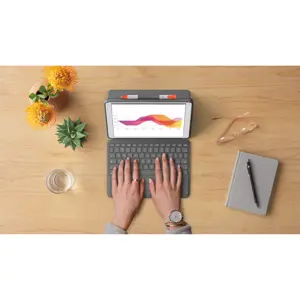 tipkovnica-i-futrola-logitech-combo-touch-s-trackpadom-qwert-19583-108713rn.webp