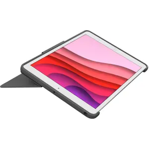 tipkovnica-i-futrola-logitech-combo-touch-s-trackpadom-qwert-19863-108713rn.webp