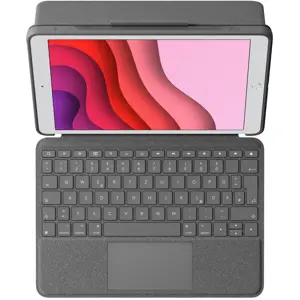 tipkovnica-i-futrola-logitech-combo-touch-s-trackpadom-qwert-20450-108713rn.webp