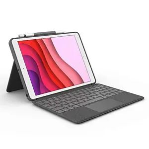tipkovnica-i-futrola-logitech-combo-touch-s-trackpadom-qwert-30254-108713rn.webp