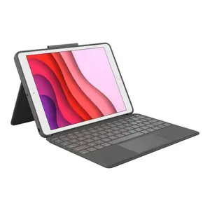 tipkovnica-i-futrola-logitech-combo-touch-s-trackpadom-qwert-30441-108713rn.webp