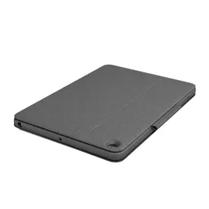 tipkovnica-i-futrola-logitech-combo-touch-s-trackpadom-qwert-30903-108713rn.webp