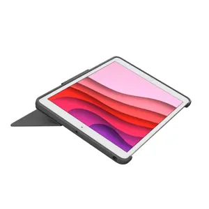 tipkovnica-i-futrola-logitech-combo-touch-s-trackpadom-qwert-31492-108713rn.webp