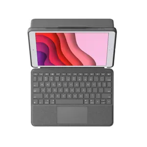 tipkovnica-i-futrola-logitech-combo-touch-s-trackpadom-qwert-31803-108713rn.webp