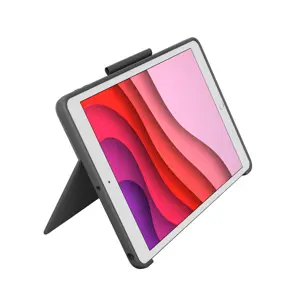 tipkovnica-i-futrola-logitech-combo-touch-s-trackpadom-qwert-32051-108713rn.webp