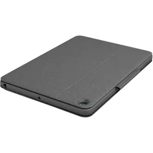 tipkovnica-i-futrola-logitech-combo-touch-s-trackpadom-qwert-32515-108713rn.webp