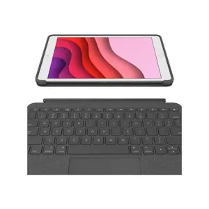 tipkovnica-i-futrola-logitech-combo-touch-s-trackpadom-qwert-32736-108713rn.webp